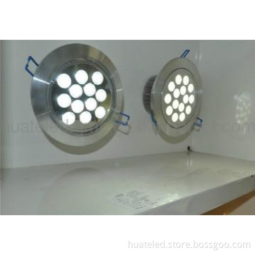 15W Ceiling Lamp LED Ceiling Lights China Manufacturer Energy Saving